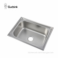 /msite/products/detail/productid/59644685/id/1000030.html